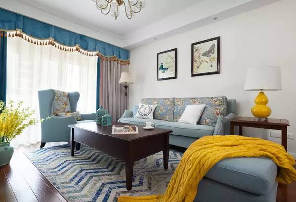 裝修風水 裝修風水