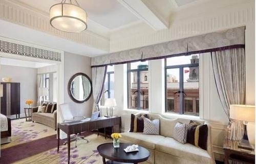 房子風水.jpg 房子風水.jpg