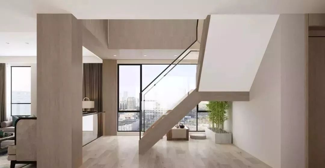 地臺3.jpeg 地臺3.jpeg