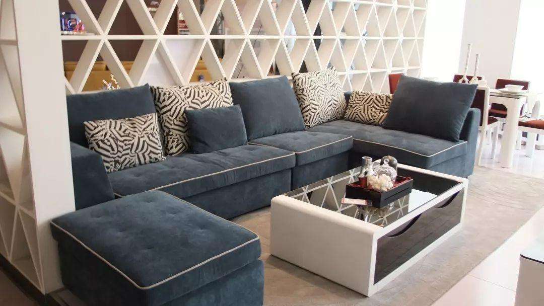 布藝沙發保養3.jpg 布藝沙發保養3.jpg