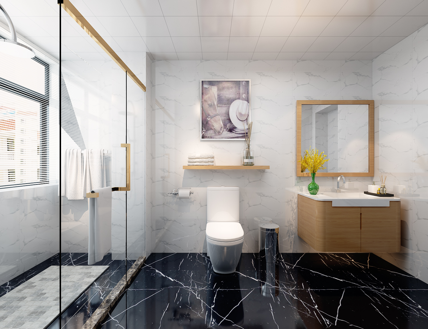 衛(wèi)生間.jpg 衛(wèi)生間.jpg