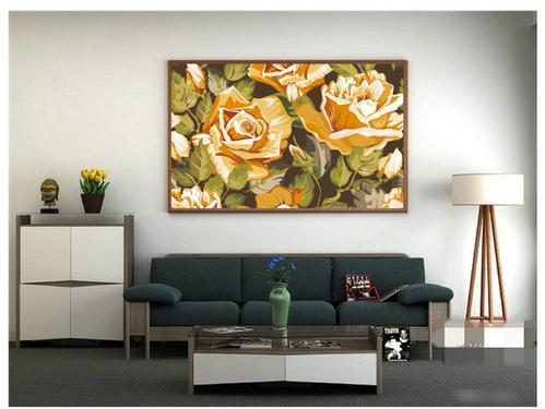 u=2084747066,3310237401&fm=15&gp=0.jpg u=2084747066,3310237401&fm=15&gp=0.jpg