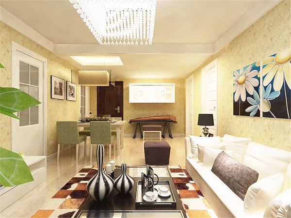 三十年的老房子改造裝修注意事項(xiàng) 三十年的老房子改造裝修注意事項(xiàng)