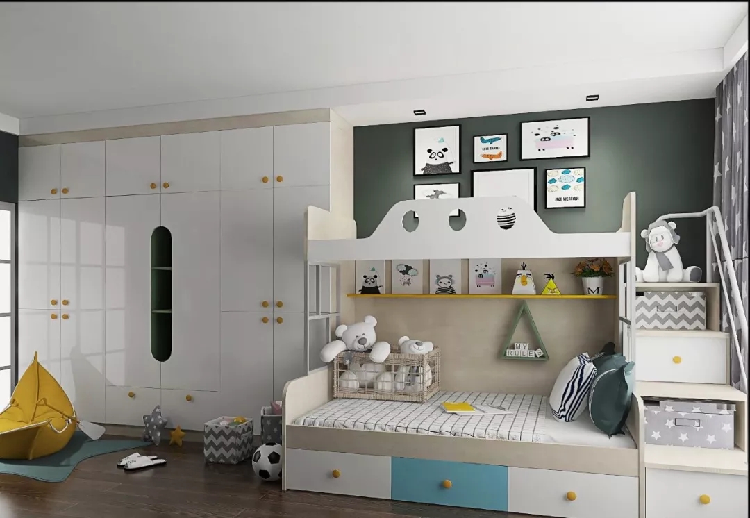 小戶型裝修設(shè)計(jì)技巧:如何設(shè)計(jì)收納空間 讓儲物空間更大 小戶型裝修設(shè)計(jì)技巧:如何設(shè)計(jì)收納空間 讓儲物空間更大