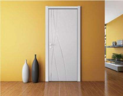 實木復合門 實木復合門