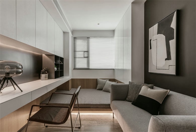 新房裝修這些技巧你不得不學 新房裝修這些技巧你不得不學